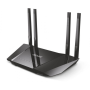 Redline RL 1240 Router 300 Mbps