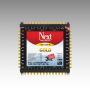 Next 14/24 Kaskatlı Santral (Multiswitch)