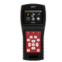 Multibox Mb-1000 HD Plus Uydu Bulucu
