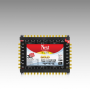 Next 14/16 Kaskatlı Santral (Multiswitch)
