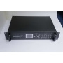 Multibox Mb 9908 8 Kanal HD Modülatör Encoder ( DVB T - Hdmi giriş RF Çıkış )	