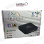 homatics16-2gb.jpg