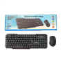 kablosuz-klavye-mouse-set-multibox-mb-300-kcm83290787-1-685886da07f8429a90cc16e42b76a7f4.jpg