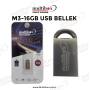 m3-16gb.jpg