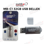 mb-c1-32gb.jpg