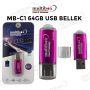mb-c1-64gb.jpg