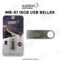 mb-x1-16gb.jpg
