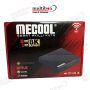 mecool1-8.jpg