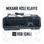 multibox-gk-900-mekanik-hisli-oyuncu-klavyesi-kcm21643423-1-1aa396423ce040bdafbcbfbfc05bcbef.jpg