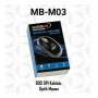multibox-mb-m03-800-dpi-kablolu-optik-mouse-kcm88772417-1-14a83b9baaf84270a3ff45f619c93029.jpg