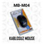 multibox-mb-m04-kablosuz-mouse-kcm8861572-1-f0491ad9ecbc44149485b85b7907c1b3.jpg