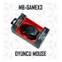 multibox-mb-x3-oyuncu-mouse-kcm20087117-1-ae6b743d15c349f8ae15b0043b93bcbc.jpg