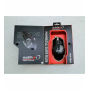 multibox-mbx4-gaming-oyuncu-mouse-kcm14225501-1-c973b3a1dee546a682f87ca50d2ae111.jpg