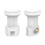 red-wl1-single-lnb.jpg