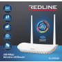 rl-wr3200-wireless-router-1-768x746.png