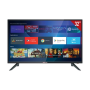 tv-androidtv-32-768x768.jpg