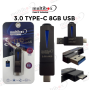 type-cusb-8gb.jpg